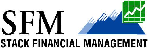 Stack Financial Management