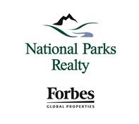 National Parks Realty Forbes Global Properties