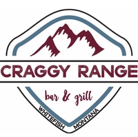 Craggy Range Bar & Grill
