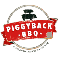 Piggyback Barbecue