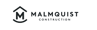 Malmquist Construction