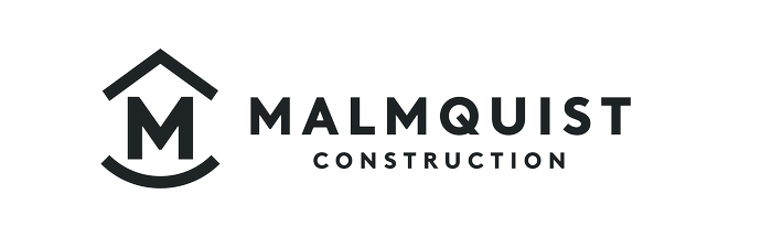 Malmquist Construction