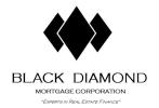 Black Diamond Mortgage Corporation