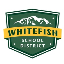 Whitefish Education Foundation