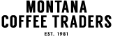Montana Coffee Traders