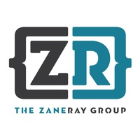 The ZaneRay Group