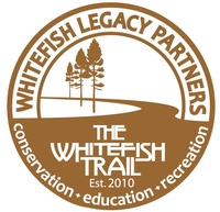 Whitefish Legacy Partners-The Whitefish Trail