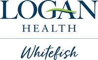 Logan Health - Whitefish
