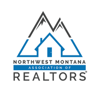 Northwest Montana Assoc. of REALTORS®