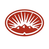 Montana Wilderness Association