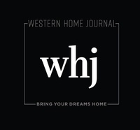 Western Home Journal