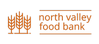 North Valley Food Bank