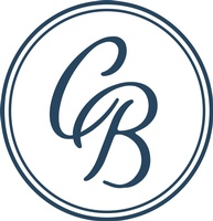 The Cottages at Bigfork