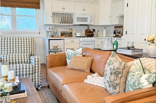 Gallery Image c1.jpg