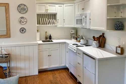 Gallery Image c3.jpg