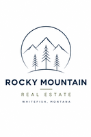Rocky Mountain Real Estate
