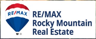 RE/MAX Rocky Mountain Real Estate
