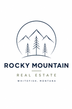 Rocky Mountain Real Estate