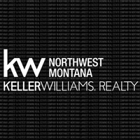 Keller Williams Realty Northwest Montana