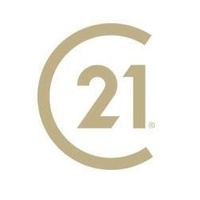 Century 21 Deaton and Company Real Estate
