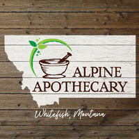 Alpine Apothecary