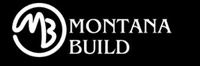 Montana Build, Inc.