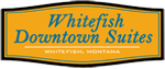 Whitefish Downtown Suites