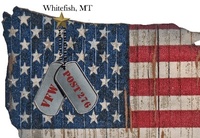 VFW Post 276 Whitefish