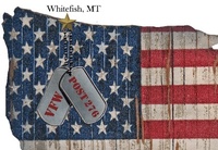 VFW Post 276 Whitefish VFW Post 276 Whitefish