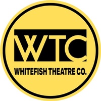 Whitefish Theatre Co.