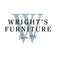 Wright's Furniture