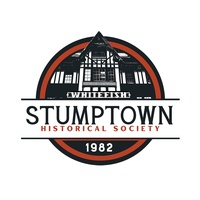Stumptown Historical Society