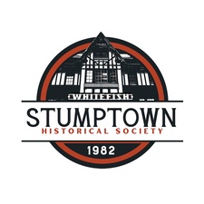 Stumptown Historical Society
