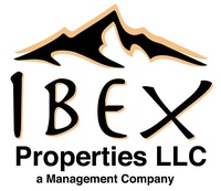 IBEX Properties LLC, 