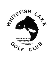 Whitefish Lake Restaurant Whitefish Lake Restaurant