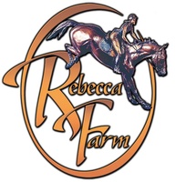 Rebecca Farms