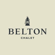 Belton Chalet