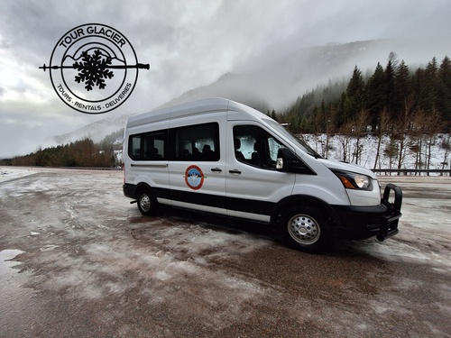 Gallery Image t1.jpg