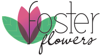 Foster Flower Company