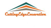 Cutting Edge Excavation LLC