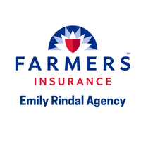 Emily Rindal Insurance Agency, Inc