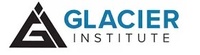 Glacier Institute 