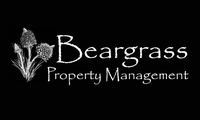 Beargrass Property Management