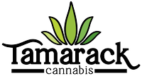 Tamarack Cannabis