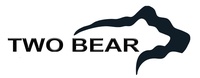 Two Bear Services Group