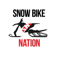 Snowbike Nation / Flathead Outdoors