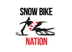 Snowbike Nation / Flathead Outdoors