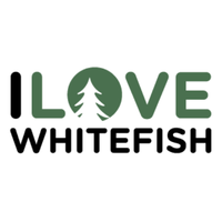 I Love Whitefish LLC