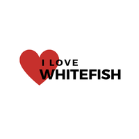 I Love Whitefish LLC 