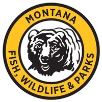 Montana Fish, Wildlife & Parks